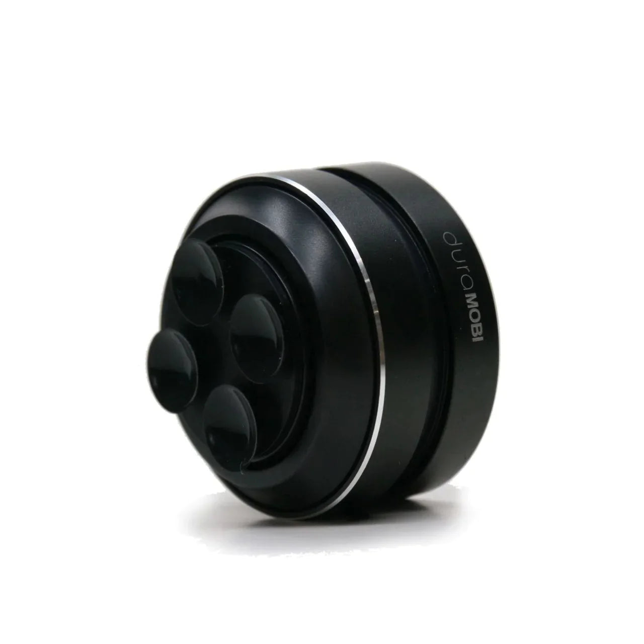 TechZone™ Conduction Speaker