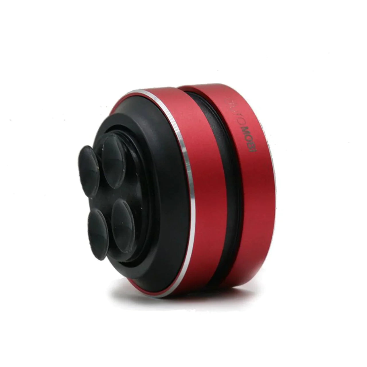 TechZone™ Conduction Speaker