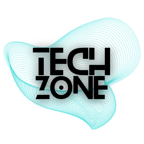 TechZone™
