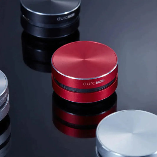 TechZone™ Conduction Speaker